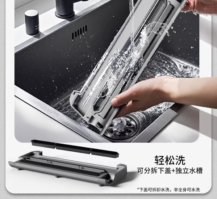 آلات تفريغ الهواء وآلات التعبئ - مراجعة Food Vacuum Sealer Machine وسعره