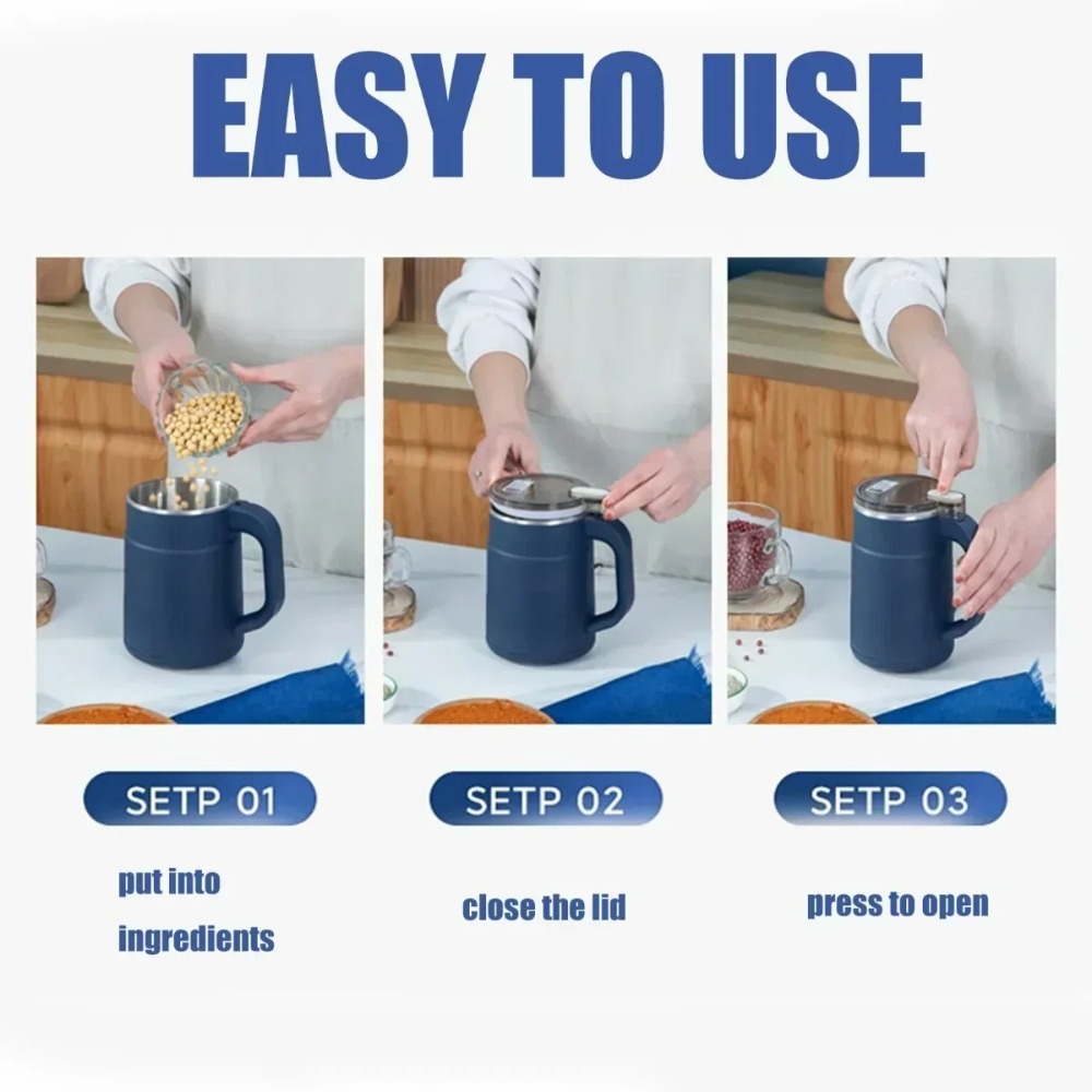 مطحنة حبوب القهوة الكهربائية م - مراجعة Coffee Bean Grinder Electric وسعره